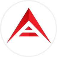 欧什么易APP