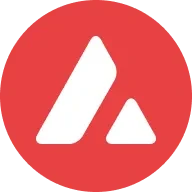 欧什么易APP