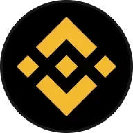 欧什么易APP