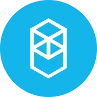 欧什么易APP