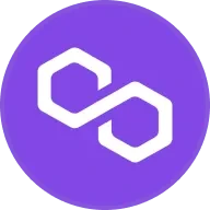 欧什么易APP
