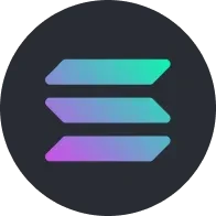 欧什么易APP