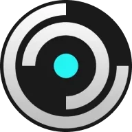 欧什么易APP