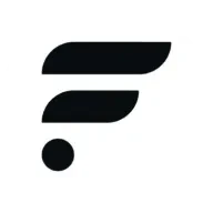 欧什么易APP