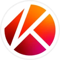欧什么易APP