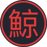 欧什么易APP