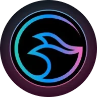 欧什么易APP