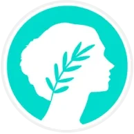 欧什么易APP