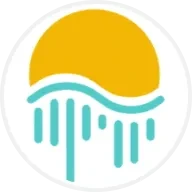 欧什么易APP