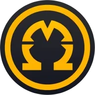 欧什么易APP