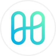 欧什么易APP