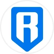 欧什么易APP
