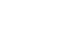 欧什么易APP